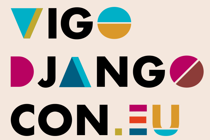 DjangoCon EU