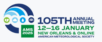 American Meteorological Society Annual Meeting