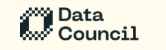 Data Council