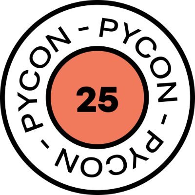 PyCon Italia